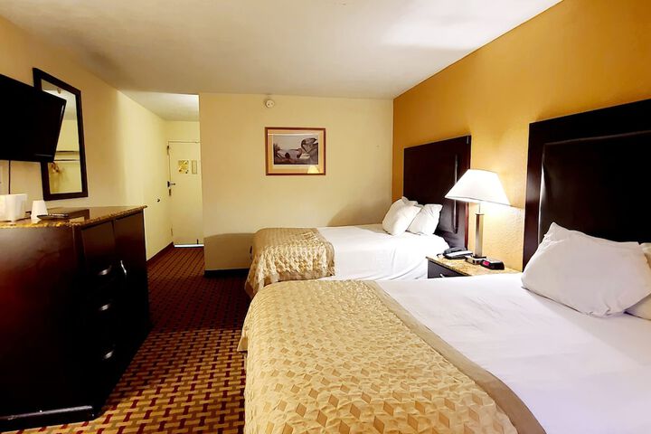 Room 20 of 44