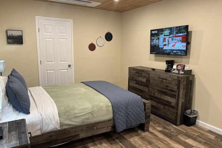 Room 42 of 120