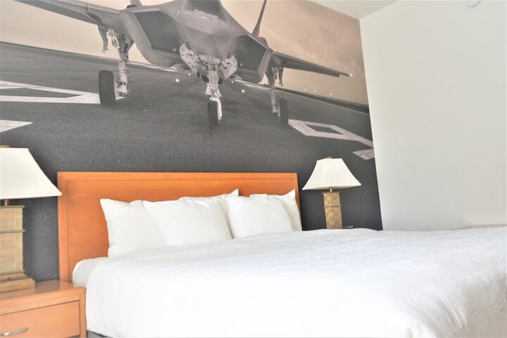 Room 34 of 56