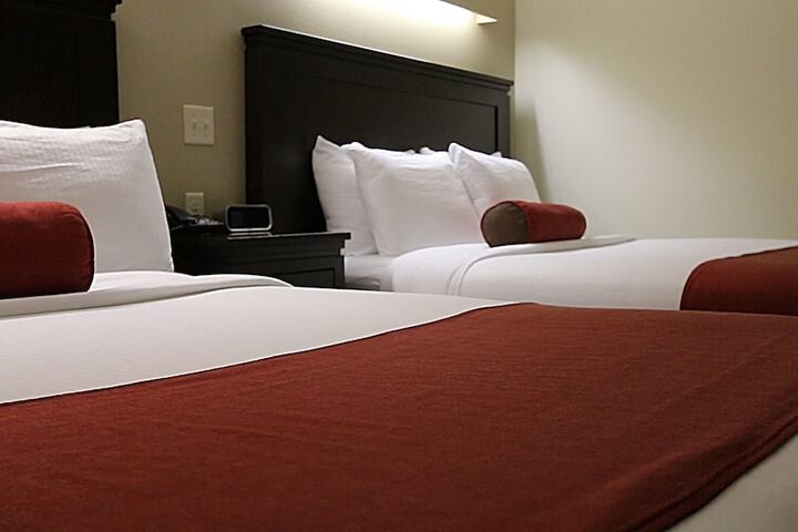 Berlin Grande Hotel