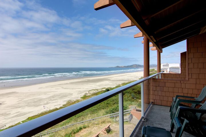 Terrace/Patio 90 of 99