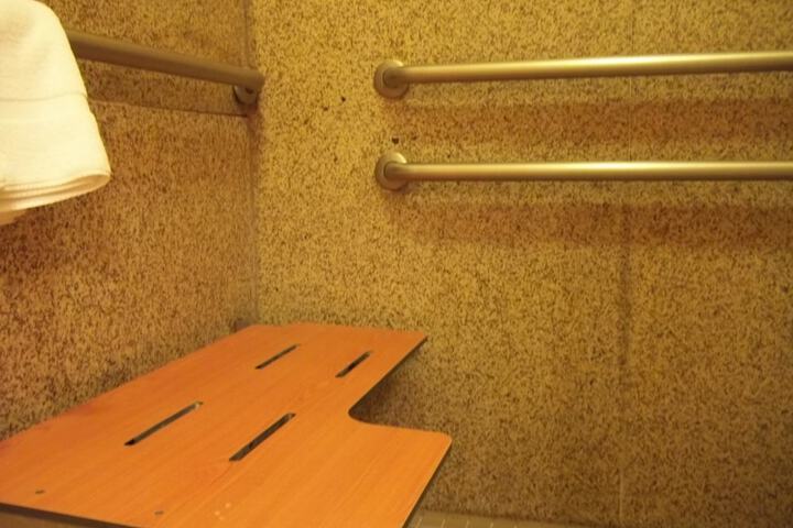 Room 41 of 57