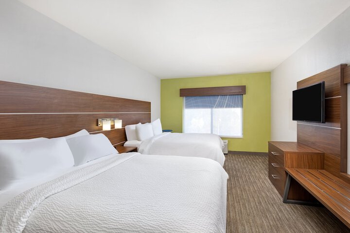 Room 20 of 50