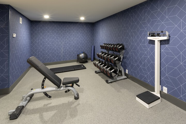 Health and Fitness 52 of 53