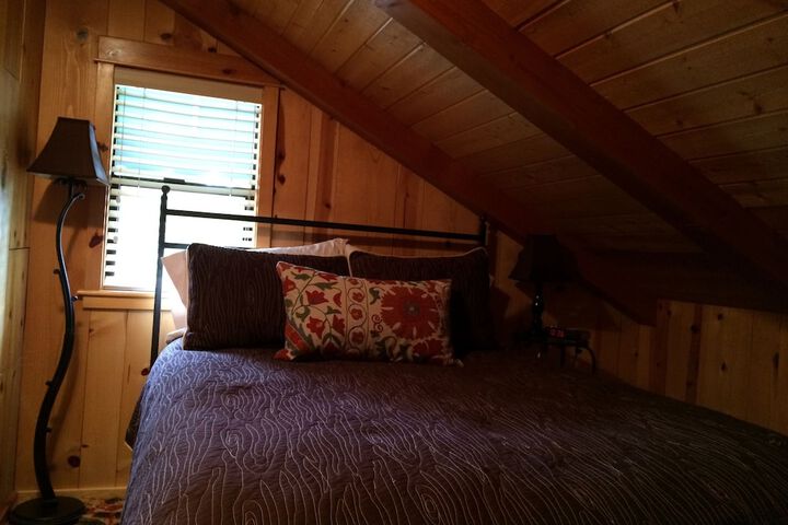 Creekside Inn of Paso Robles