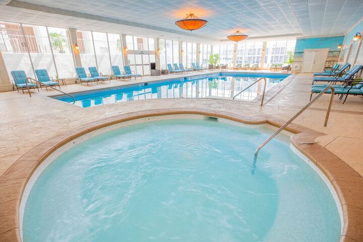 Pool 4 of 70