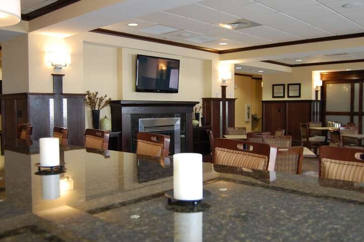 Hotel Interior 15 of 49