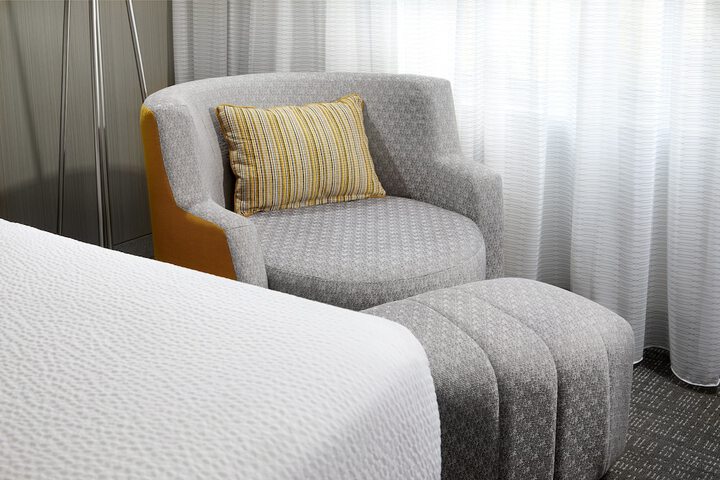 Room 30 of 58