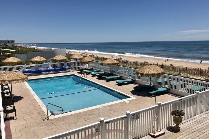 Pool 20 of 122