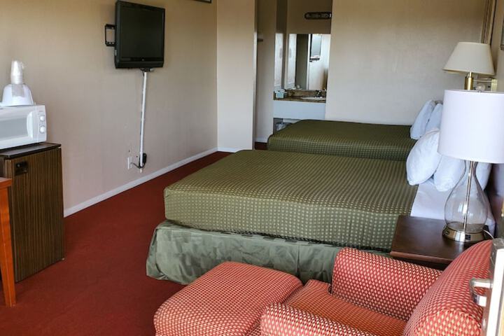 Room 26 of 31