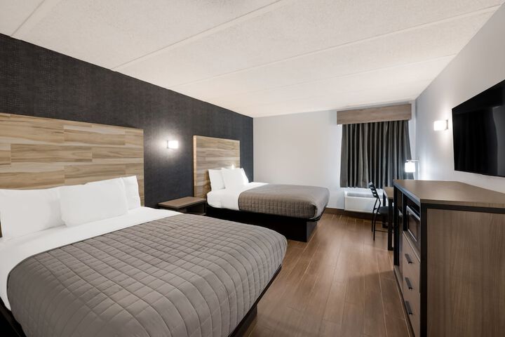 Room 36 of 36