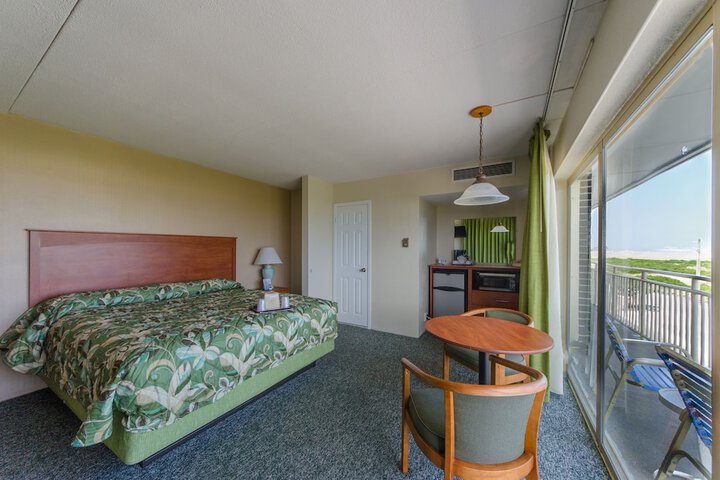 Room 57 of 72