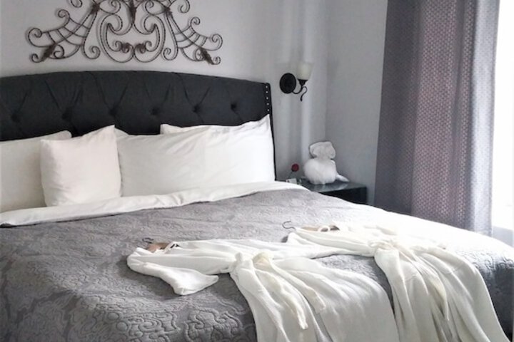Room 27 of 50