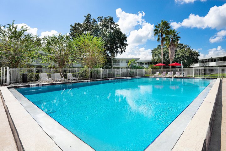 Pool 7 of 69