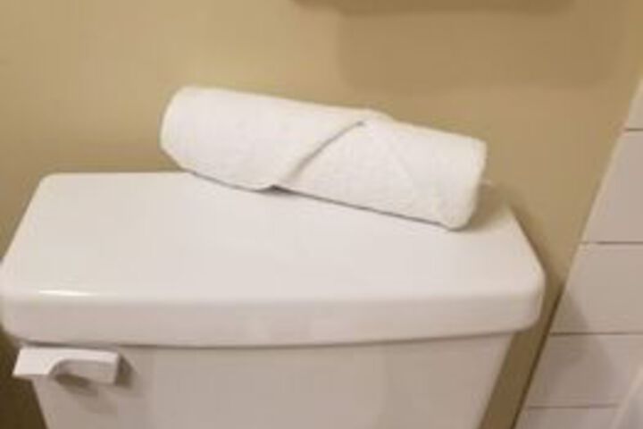 Travelodge by Wyndham Conference Centre & Suites Whitecourt