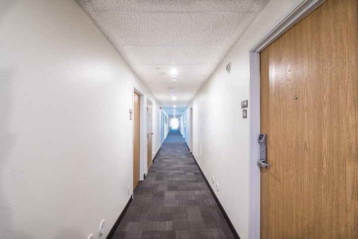 Ballroom/Hall 38 of 38