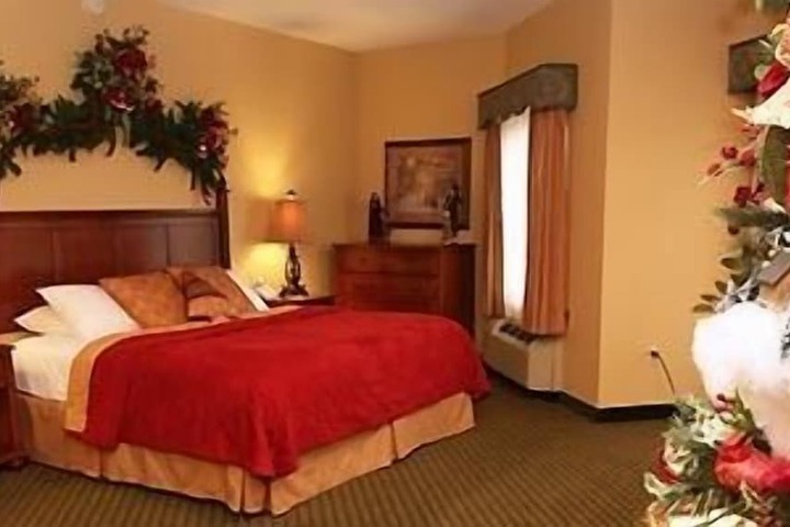Room 17 of 56