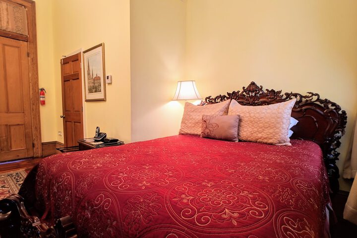 Room 60 of 93