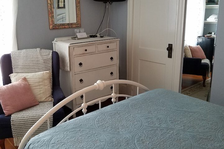 Room 20 of 54
