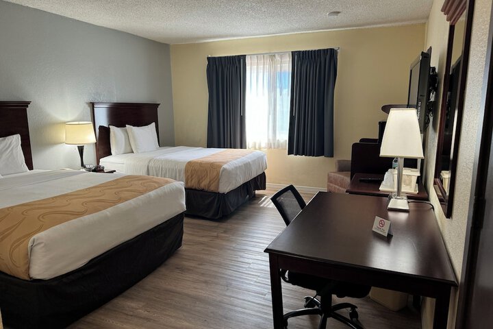 Hotel Americana
