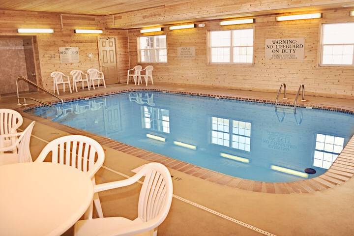 Pool 3 of 29