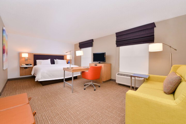 Room 20 of 78