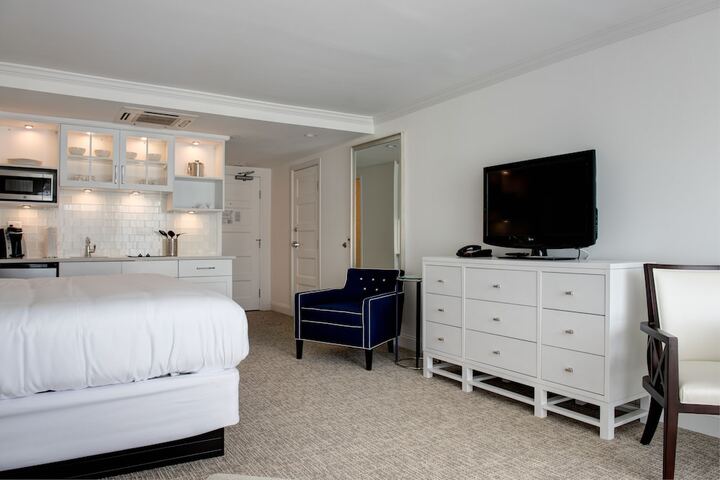 Room 69 of 145