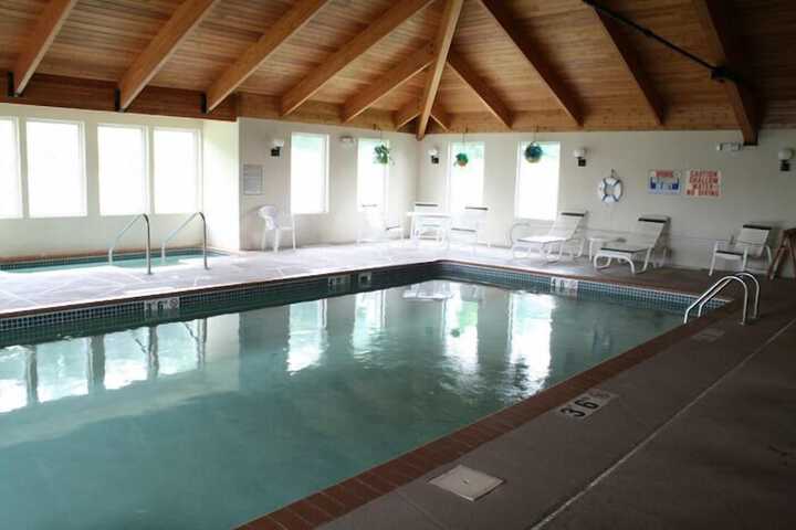 Pool 3 of 37