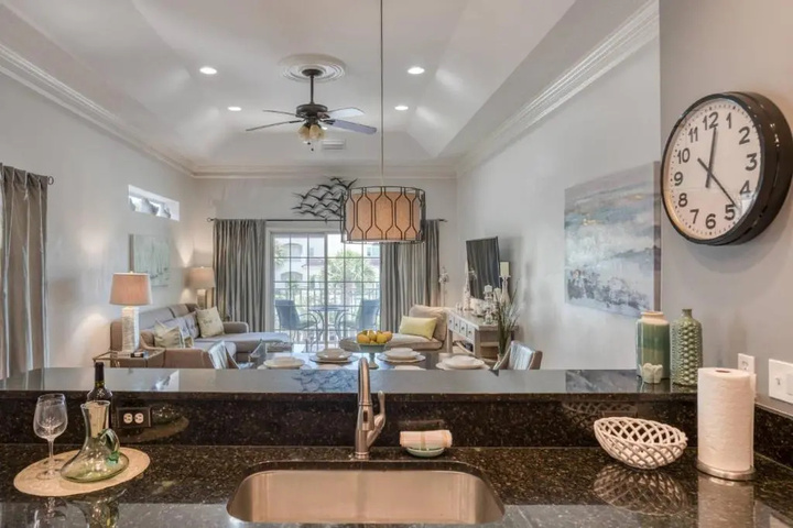 417 Montego Bay Court St. Augustine, FL 32080