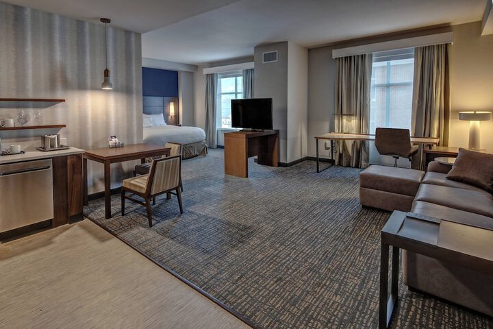Room 37 of 50