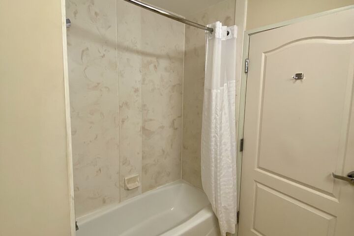 Comfort Inn & Suites Tifton