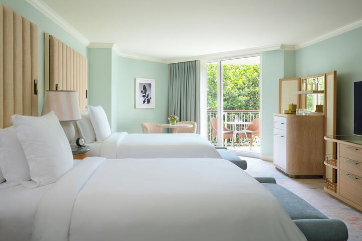 Room 45 of 75