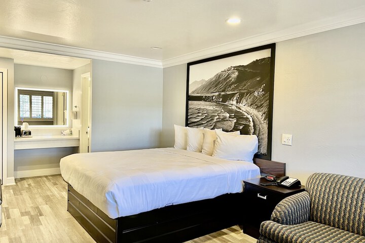 Room 81 of 152