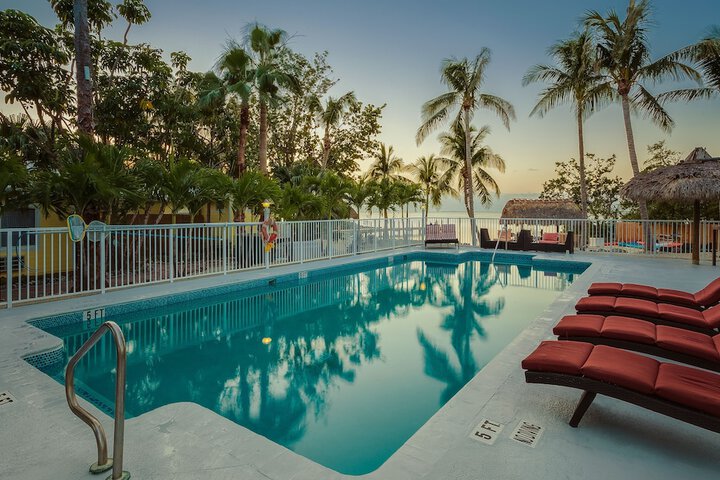 Pool 3 of 123