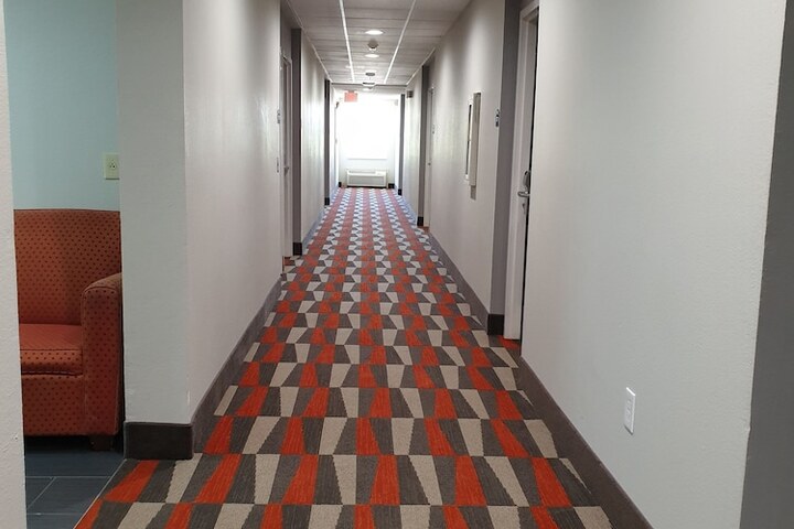 Ballroom/Hall 50 of 53