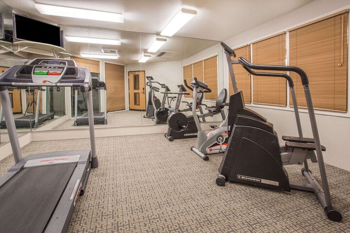 Health and Fitness 28 of 29
