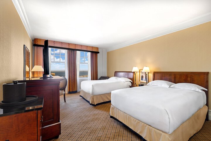 Room 133 of 207