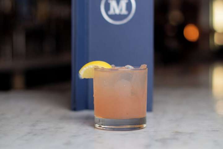 The Marquette Hotel Curio Collection by Hilton