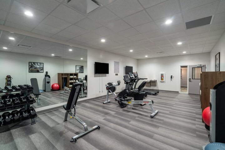 Staybridge Suites Flowood Nw Jackson by IHG