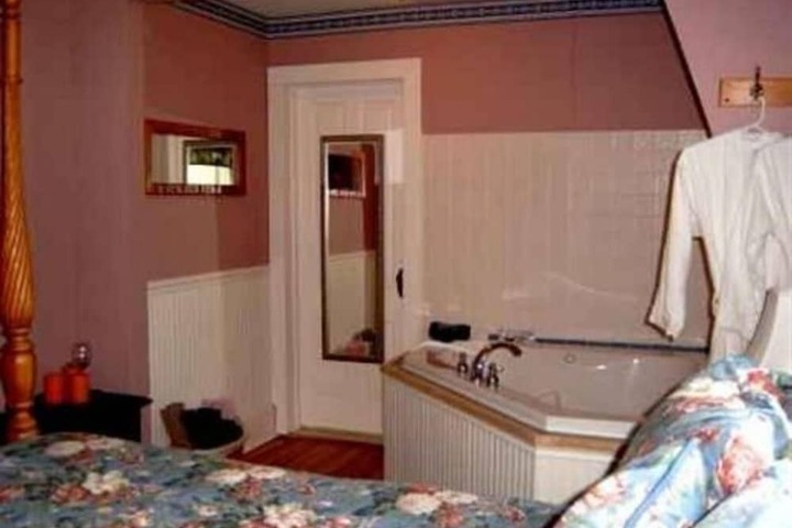Hotel Interior 17 of 76