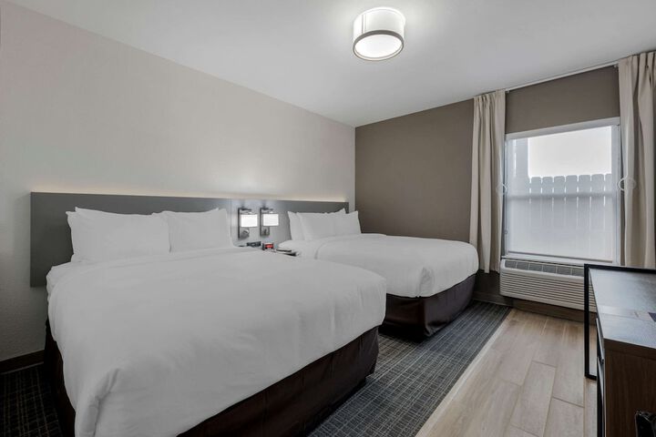 Room 19 of 59