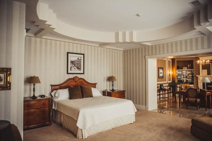 Room 36 of 55