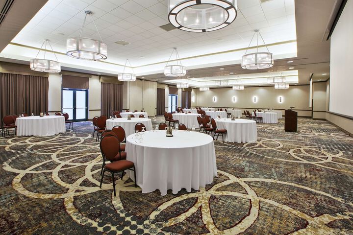 Meeting 26 of 40