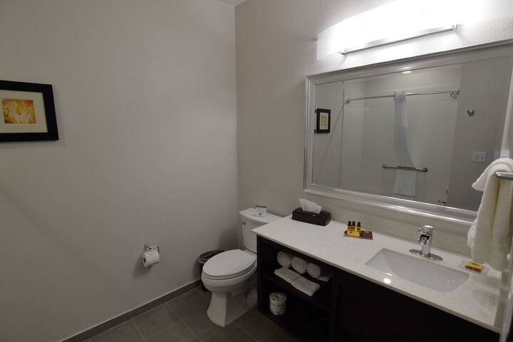 Room 20 of 42