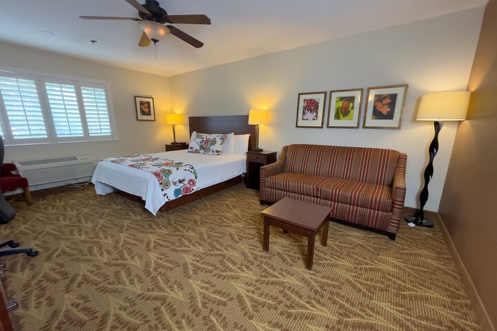 Room 16 of 24