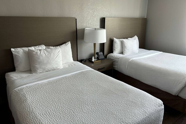 Room 17 of 37