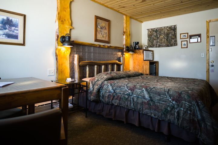 Room 44 of 129