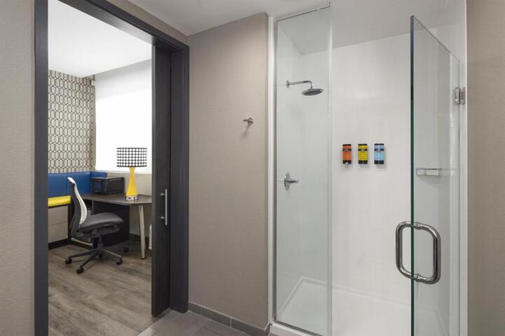 Hotel Artesia
