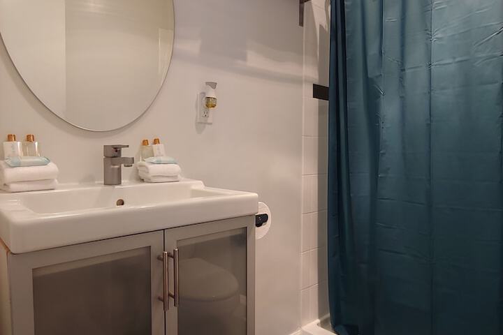 Room 20 of 71