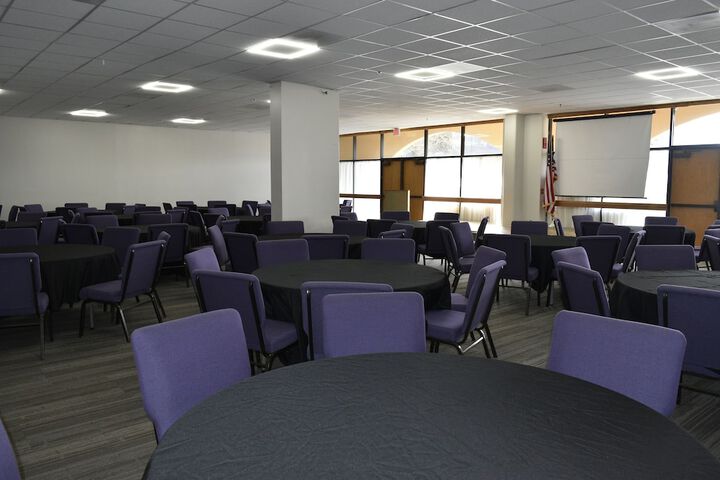 Meeting 23 of 25